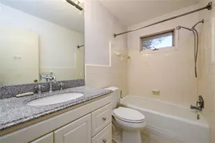 1959 Queens Way, Atlanta, GA 30341 - Photo 15