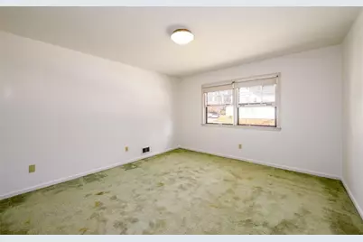 1959 Queens Way, Atlanta, GA 30341 - Photo 13