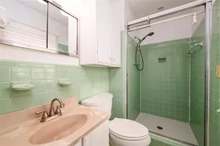 1959 Queens Way, Atlanta, GA 30341 - Photo 11