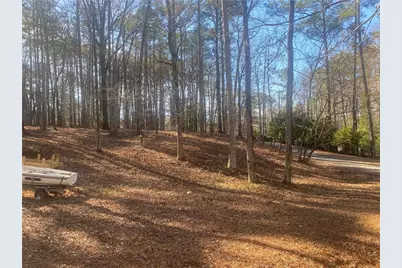 3353 Galts Road, Acworth, GA 30102 - Photo 1