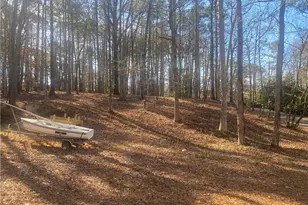 3353 Galts Rd, Acworth, GA 30102 - Photo 3