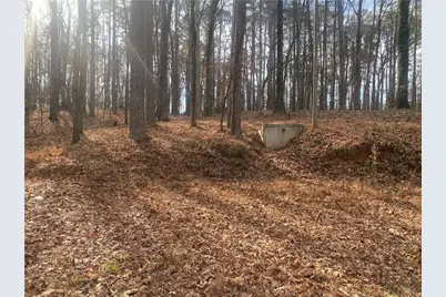 3353 Galts Road, Acworth, GA 30102 - Photo 5