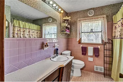 3208 Edgemont Way, Decatur, GA 30032 - Photo 13