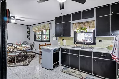 3208 Edgemont Way, Decatur, GA 30032 - Photo 9