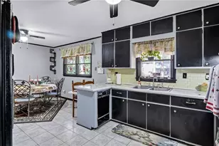 3208 Edgemont Way, Decatur, GA 30032 - Photo 9