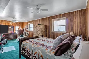 3208 Edgemont Way, Decatur, GA 30032 - Photo 15