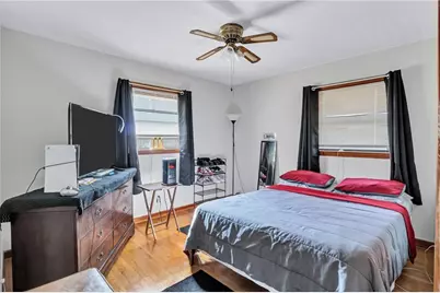 3208 Edgemont Way, Decatur, GA 30032 - Photo 11