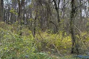 3231 Jonesboro Rd SE, Atlanta, GA 30354 - Photo 1