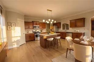 6074 Locklear Way, Douglasville, GA 30134 - Photo 5