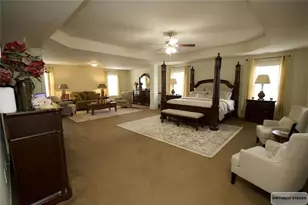 6074 Locklear Way, Douglasville, GA 30134 - Photo 5