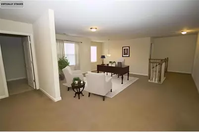 6074 Locklear Way, Douglasville, GA 30134 - Photo 7