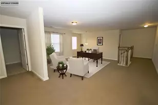 6074 Locklear Way, Douglasville, GA 30134 - Photo 7