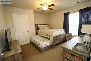 6074 Locklear Way, Douglasville, GA 30134 - Photo 9