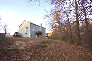 6074 Locklear Way, Douglasville, GA 30134 - Photo 11