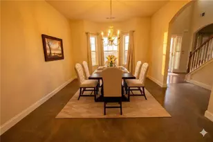 6074 Locklear Way, Douglasville, GA 30134 - Photo 3