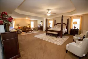 6074 Locklear Way, Douglasville, GA 30134 - Photo 7