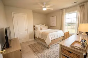 6074 Locklear Way, Douglasville, GA 30134 - Photo 9