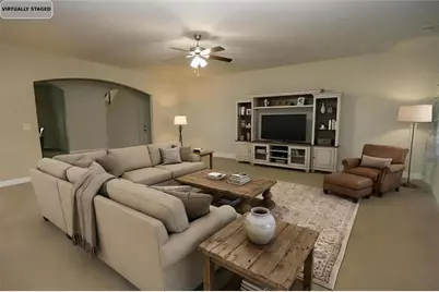6074 Locklear Way, Douglasville, GA 30134 - Photo 3