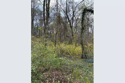 3233 Jonesboro Road SE, Atlanta, GA 30354 - Photo 1