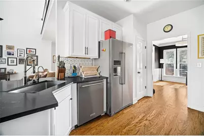 1355 East Gate Court SE, Atlanta, GA 30316 - Photo 13