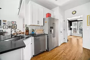 1355 East Gate Ct SE, Atlanta, GA 30316 - Photo 13