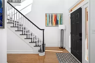 1355 East Gate Ct SE, Atlanta, GA 30316 - Photo 5