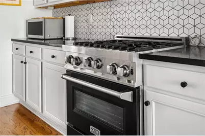 1355 East Gate Court SE, Atlanta, GA 30316 - Photo 9