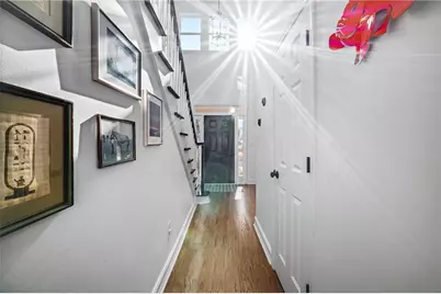 1355 East Gate Court SE, Atlanta, GA 30316 - Photo 17