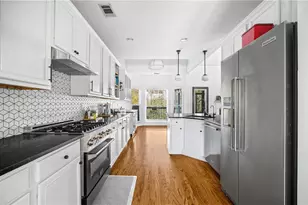 1355 East Gate Ct SE, Atlanta, GA 30316 - Photo 7