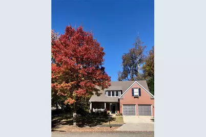 1355 East Gate Court SE, Atlanta, GA 30316 - Photo 1