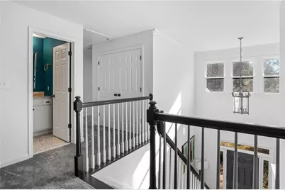 1355 East Gate Court SE, Atlanta, GA 30316 - Photo 25