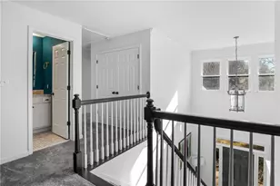 1355 East Gate Ct SE, Atlanta, GA 30316 - Photo 25