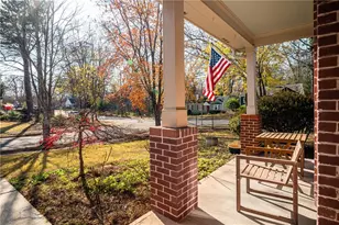 1355 East Gate Ct SE, Atlanta, GA 30316 - Photo 3