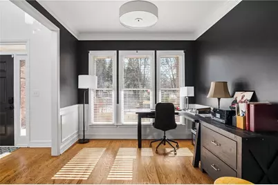 1355 East Gate Court SE, Atlanta, GA 30316 - Photo 21