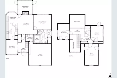 1355 East Gate Court SE, Atlanta, GA 30316 - Photo 33