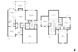 1355 East Gate Ct SE, Atlanta, GA 30316 - Photo 33