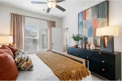 1450 Peachtree Industrial Boulevard #5106A, Sugar Hill, GA 30518 - Photo 13