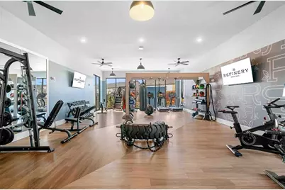 1450 Peachtree Industrial Boulevard #5106A, Sugar Hill, GA 30518 - Photo 21