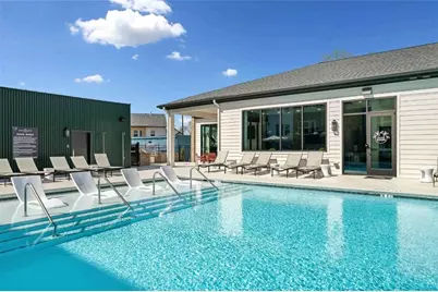 1450 Peachtree Industrial Boulevard #5106A, Sugar Hill, GA 30518 - Photo 23