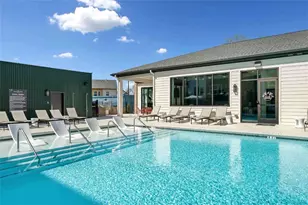 1450 Peachtree Industrial Blvd, Sugar Hill, GA 30518 - Photo 23