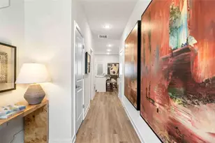 1450 Peachtree Industrial Blvd, Sugar Hill, GA 30518 - Photo 9