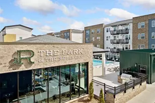 1450 Peachtree Industrial Blvd, Sugar Hill, GA 30518 - Photo 19