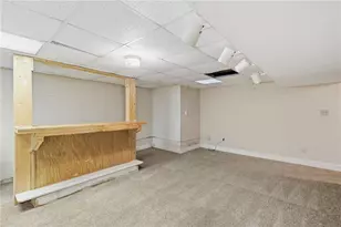 2272 Stoney Ford Dr NE, Marietta, GA 30066 - Photo 29