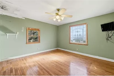 2272 Stoney Ford Drive NE, Marietta, GA 30066 - Photo 23
