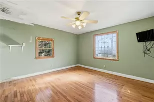 2272 Stoney Ford Dr NE, Marietta, GA 30066 - Photo 23