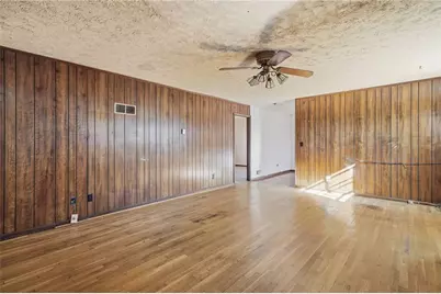 2272 Stoney Ford Drive NE, Marietta, GA 30066 - Photo 13