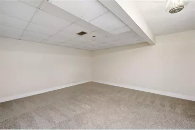 2272 Stoney Ford Drive NE, Marietta, GA 30066 - Photo 35