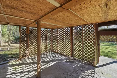 2272 Stoney Ford Drive NE, Marietta, GA 30066 - Photo 43