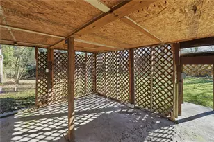 2272 Stoney Ford Dr NE, Marietta, GA 30066 - Photo 43