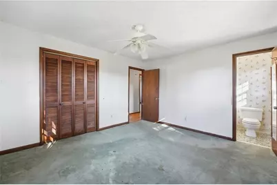 2272 Stoney Ford Drive NE, Marietta, GA 30066 - Photo 17